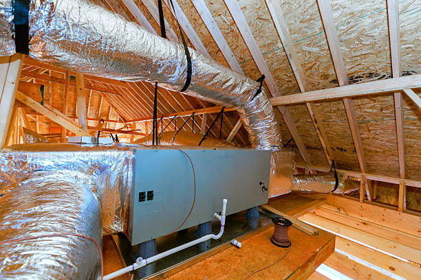 Top rated local Hvac specialists in London, CA
